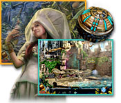 Amaranthine Voyage: The Tree of Life Collector's Edition