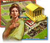 Ancient Rome 2