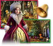 Christmas Stories: Nutcracker Collector's Edition