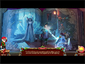 Christmas Stories: Yulemen Collector's Edition