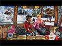 Christmas Wonderland 12 Collector's Edition