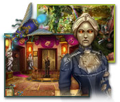 Fantastic Creations: House of Brass Collector's Edition