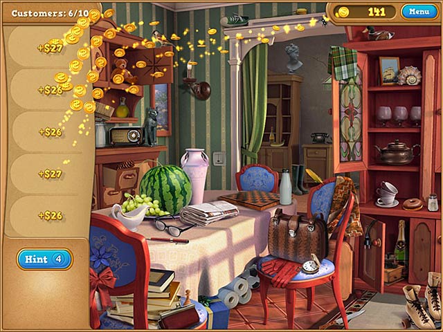 gardenscapes games free download gardenscapes games free download