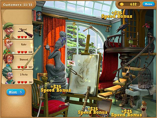gardenscapes 2 game free download full version gardenscapes 2 game free download full version