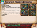 Haunted Halls: Nightmare Dwellers Strategy Guide