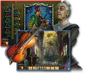 Maestro: Notes of Life Collector's Edition