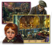 Maestro: Notes of Life