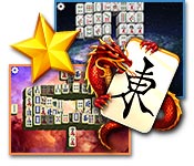 Mahjong Epic 2