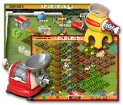 My Farm Life 2