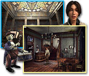 Syberia - Part 1