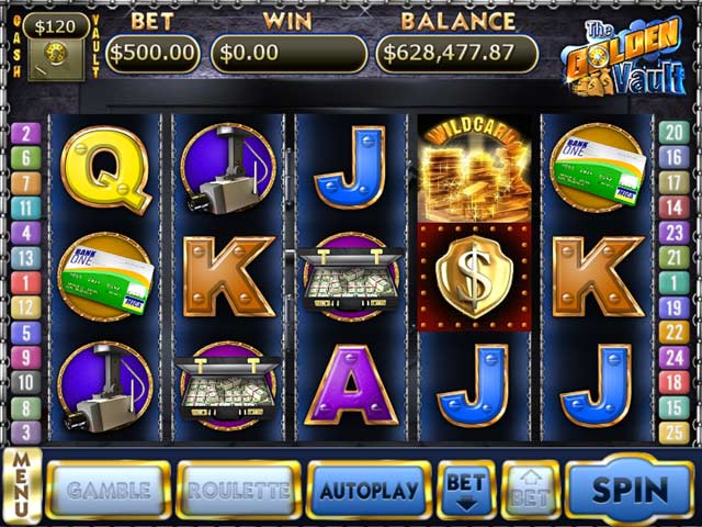 Free Online Las Vegas Penny Slots Free Online Las Vegas Penny Slots