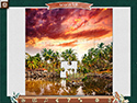 1001 Jigsaw Earth Chronicles 7