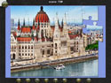 1001 Jigsaw World Tour: Castles And Palaces