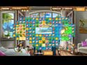 5 Star Hawaii Resort