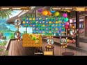 5 Star Hawaii Resort