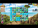 5 Star Miami Resort