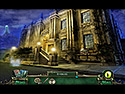 9 Clues: The Secret of Serpent Creek