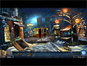 9: The Dark Side Of Notre Dame Collector's Edition