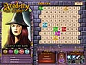 Academy of Magic - Word Spells