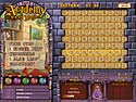 Academy of Magic - Word Spells