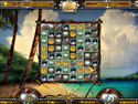The Adventures of Mary Ann: Lucky Pirates
