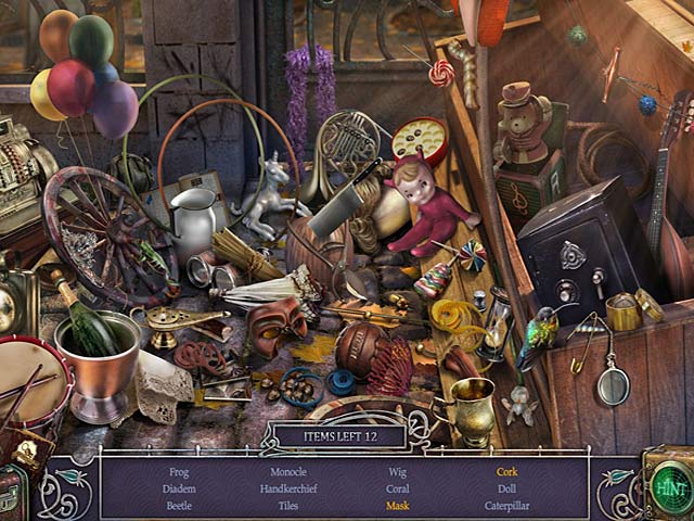 The Agency of Anomalies: The Last Performance Collector's Edition