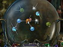 The Agency of Anomalies: The Last Performance Collector's Edition