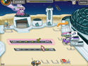Airport Mania 2: Wild Trips