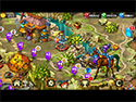 Alchemist's Apprentice 2: Strength of Stones