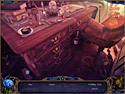 Alchemy Mysteries: Prague Legends