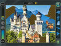 Alice's Jigsaw: Wonderland Chronicles 2