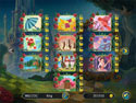 Alice's Patchwork 2