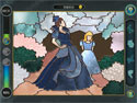 Alice's Patchwork 2