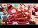 Alice's Wonderland 3: Shackles of Time