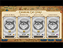 Alice's Wonderland: Cast In Shadow Collector's Edition