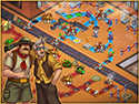 Alicia Quatermain 4: Da Vinci and the Time Machine Collector's Edition