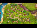 Alicia Quatermain: Secrets Of The Lost Treasures Collector's Edition