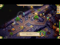 Alicia Quatermain 3: The Mystery of the Flaming Gold