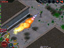 Alien Shooter