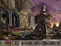 Allora and The Broken Portal