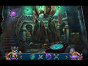 Amaranthine Voyage: Legacy of the Guardians Collector's Edition