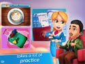 Amber's Airline: High Hopes Collector's Edition