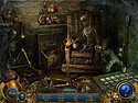 Amulet of Time: Shadow of la Rochelle