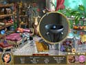 Ancient Adventures - Gift of Zeus