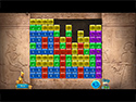 Ancient Wonders: Pharaoh's Tomb