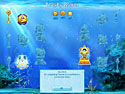 Arctic Quest 2