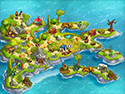 Argonauts Agency: Captive of Circe