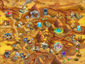 Argonauts Agency: Glove of Midas