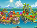 Argonauts Agency: Glove of Midas