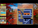 Around The World Mosaics